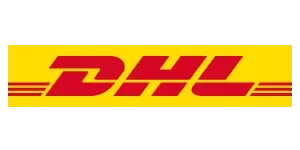 Überzug24 - Versand mit DHL