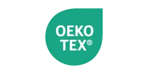 Überzug24 - OekoTex zertifizierte Stoffe