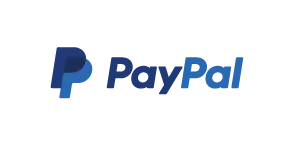 Überzug24 - Einfach bezahlen mit PayPal